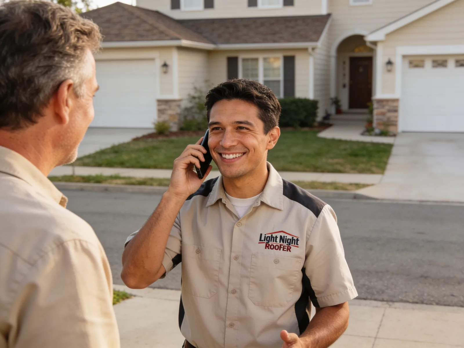 Emergency Roof Repair Mount Enterprise, TX FAQs